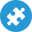 logo services complémentaires