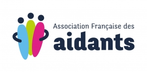 2.11. Logo AIDANTS