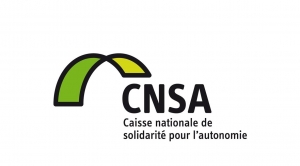 2.11. Logo-CNSA