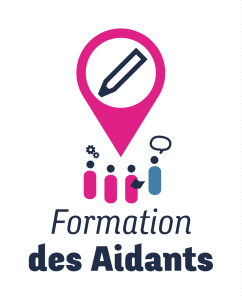 2.11.Logo_FormationAidants