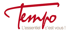 logo association Tempo