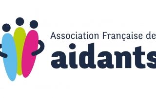 2.11. Logo AIDANTS